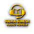 DW288htO_5M-channel-avatar-Sudha Suresh Tamil Audio Novels 