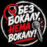 HD7u67rWGCw-channel-avatar-Без Бокалу Нема Вокалу