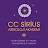 CC Sirius Astroloji 