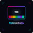 Ktf5BOI9A4U-channel-avatar-TheAmbientScreen