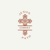 Jesus Christ Path