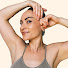 XMe-egW9jaI-channel-avatar-Le Glow Studio