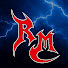 vqvge0m_B70-channel-avatar-Ruthless Metal