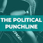 The Political Punchline logo