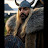 @Kash_Patel_Valhalla_Detective