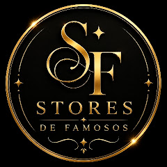 Stores de famosos 