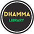 Q66pJAJG1e0-channel-avatar-Dhamma Library