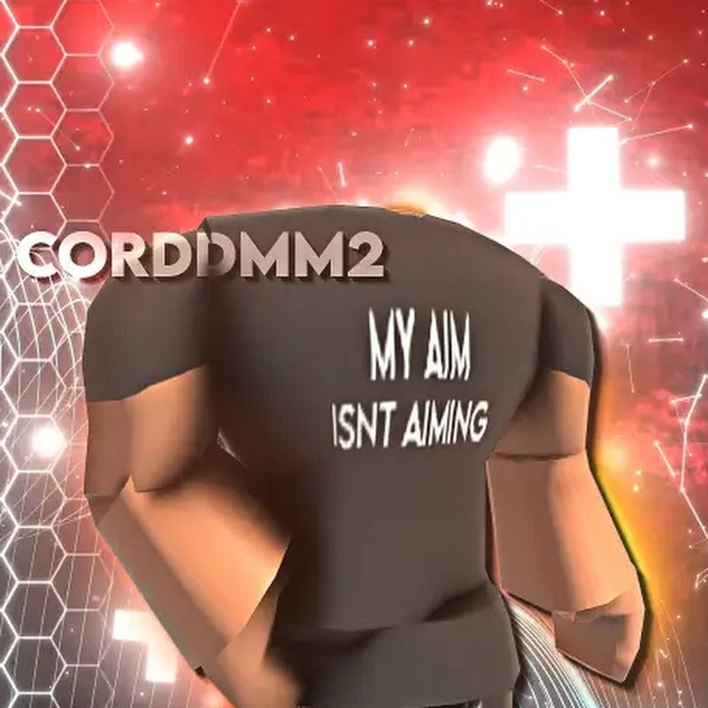 corddmm2