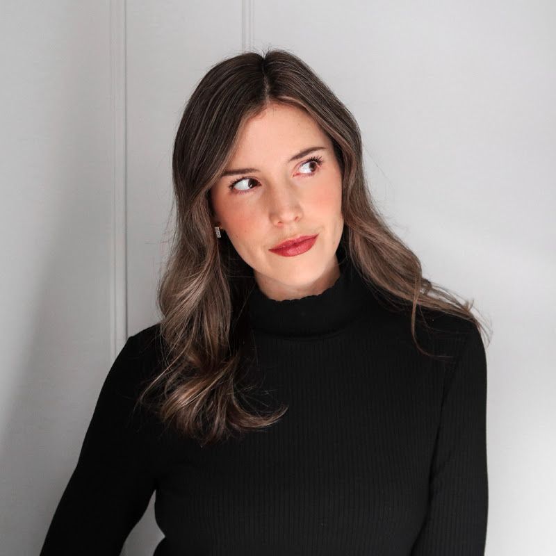 Erin Elizabeth icon