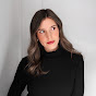 Erin Elizabeth Avatar
