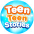 JQ4KRtCcuPM-channel-avatar-Teen Teen Stories Indonesia