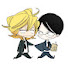 Yony7Bd-04E-channel-avatar-レオ★
