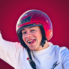 Dziri Wedia