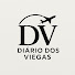 DHuoux2nN-Y-channel-avatar-Diário dos Viegas