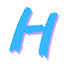 hZPV3-Gl1lI-channel-avatar-Holo watcher