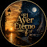 sqlXqVry2Qw-channel-avatar-El Ayer Eterno
