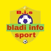 Bladi info sport