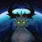 @Xellious_Lazarus Avatar