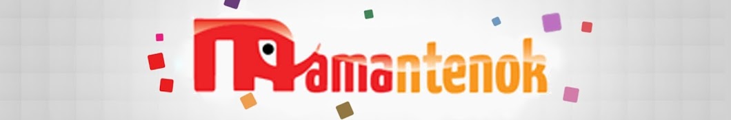 mamantenokcom YouTube channel avatar