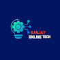 Sanjay Online Tech  logo