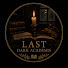 4cGKz_nW1os-channel-avatar-Last Dark Academia