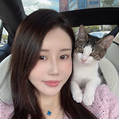 당신의재희