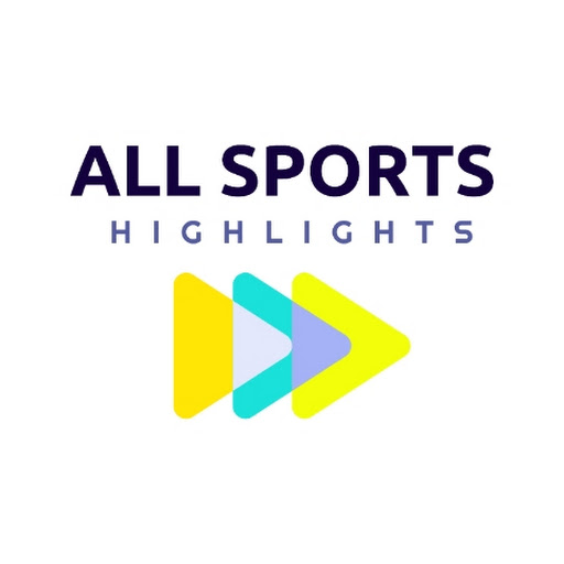 All Sports Highlights