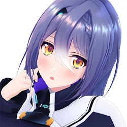 プロフィール写真