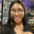 tHm-KQQbtzE-channel-avatar-Uju Queency 