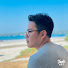 AoKPaHqrq4E-channel-avatar-ANTT JAPAN