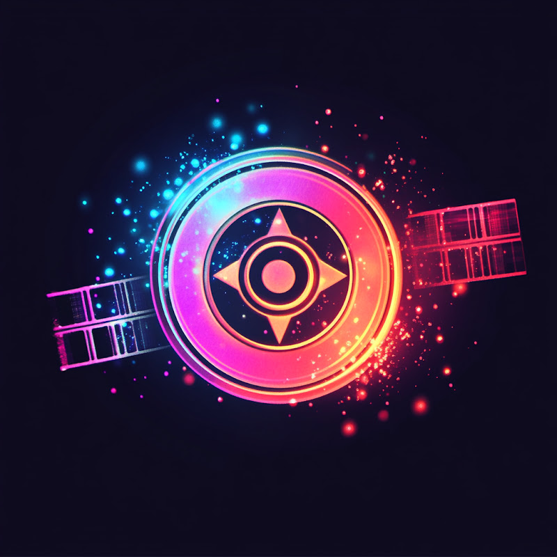 Kipi RGB