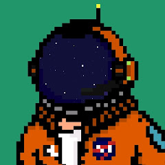 CAROLゲーム散歩