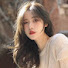 BklFMjZMYL4-channel-avatar-Mầm Xanh Drama