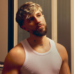 Benja Torres