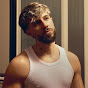 Benja Torres