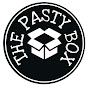 The Pasty Box logo
