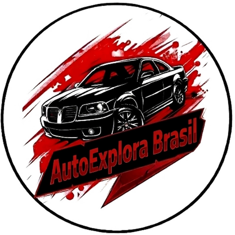 Auto Trend Brasil