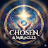 IGITqYYY_3Q-channel-avatar-Chosen For Miracles and Chosen Pulse