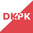 vy2gcmd9l00-channel-avatar-Politik kanalen dk