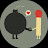 @dangerousmethod_33's avatar