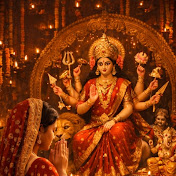JAIMATADI