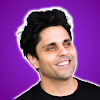 What could Ray William Johnson buy with $60.13 million?