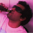 nyZH0SxUsCY-channel-avatar-RamZaes II