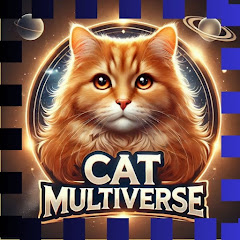 Cat Multiverse