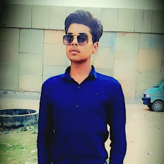 Surajpal 21