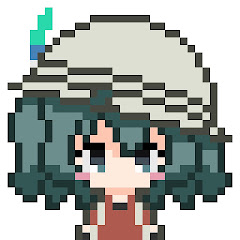 くすゆ