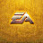 EA Sports Legend