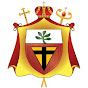 Eparchy of Parma logo