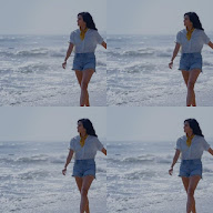 thumbnail img1x1