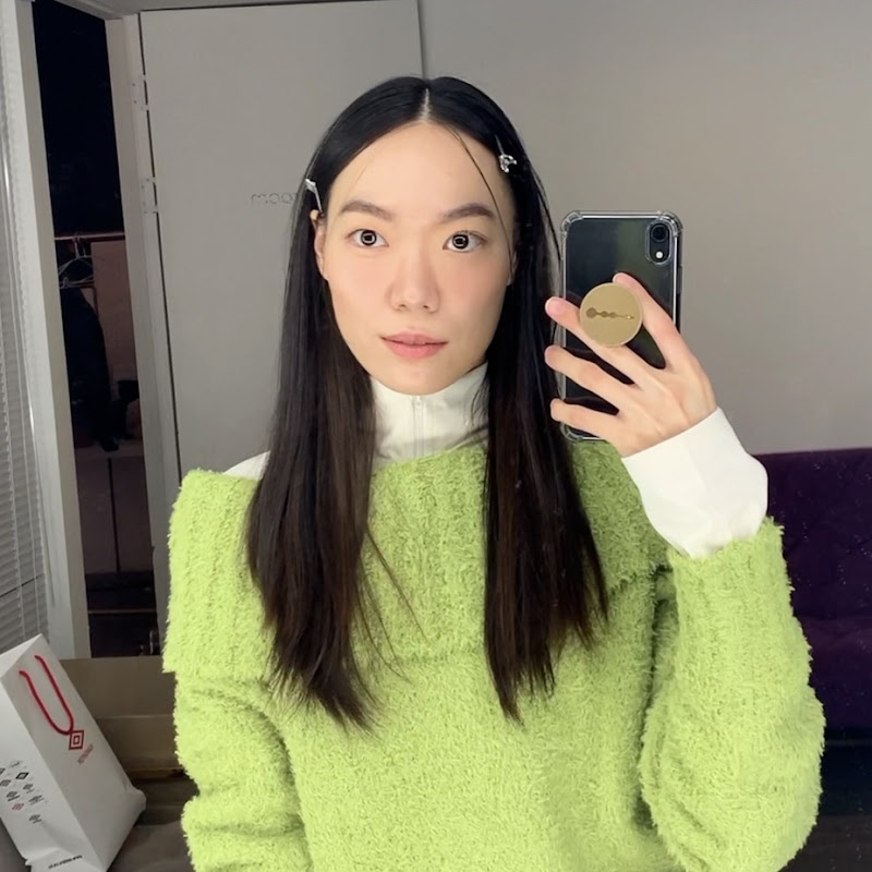 From Mia 서우